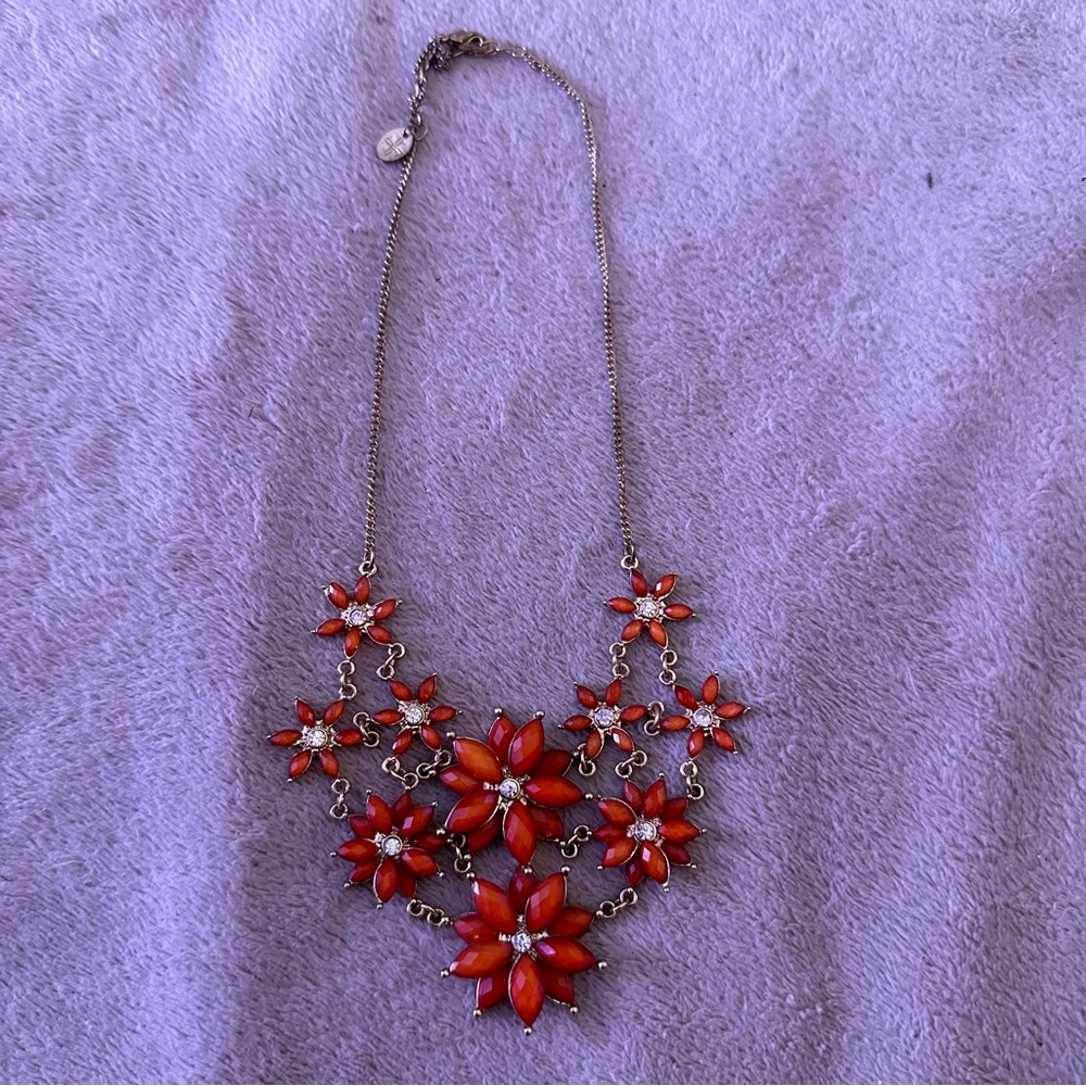 Necklace bundle - Picture 4 of 15